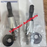 Engine VVT Variable Timing Solenoid 3L3Z6M280EA 8L3Z6M280A 8L3Z6M280B For Fford Expedition Explorer 