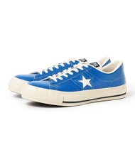 日本代購直送🇯🇵✈️ CONVERSE  ONE STAR J BLUE 鞋
