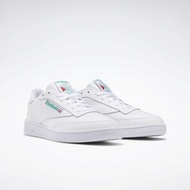 REEBOK CLUB C 85 ORIGINAL 100%
