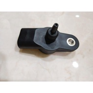 WMOTO-Xtreme  INTAKE AIR PRESSURE Sensor / IAT Sensor / Map Sensor