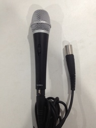 ไมโครโฟน แบบมือถือ มีสาย beyerdynamic TG V30ds Touring Gear Professional Microphone Series SCT Techn