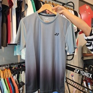 YONEX BADMINTON JERSEY RM-P061-3240-RW3-S