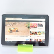 Tablet แท็บเล็ต Acer Iconia Tab A210  10.1"นิ้ว