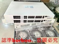 現貨飛塔FORTINET FortiGate+FG-200F++詢價