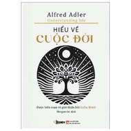 Book - Understanding life - Alfred Adler