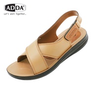 Adda Sandals 72602