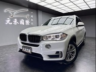 正2014年出廠 F15型 BMW X5 xDrive35i 3.0