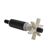 Spare Parts For Impeller Shaft Water Pump SONIC AP2500 AP3500 AP5000