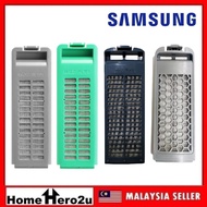 Samsung Washing Machine Magic Filter Lint Laundry Filter Screen Magic Filter - Homehero2u