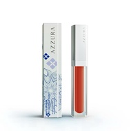 AZZURA Matte Lip Cream