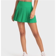 Perry SKIRTS - Women's Gymnastics Tennis Skirt