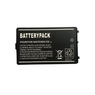 Suitable for NDS Game Console Battery NTR-001 NTR-003