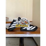 Ad1zer0 HAP Shoes