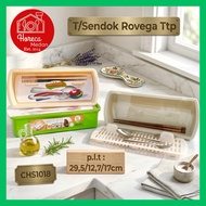 Cutlery box Rovega CHS 1018 cutlery box