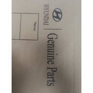 Hyundai I10 steering rack |56500-0X590|Hyundai Rack