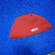 Beanie hat mountain fjallraven