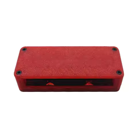 A99E-For Chisflash Burner For Gameboy For GBC For GBA Cartridge Programmer Support Backup Roms & Gam