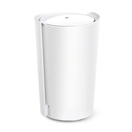 TP-LINK Deco X50-5G AX3000 WiFi 6 5G 路由器 Router 村屋救星