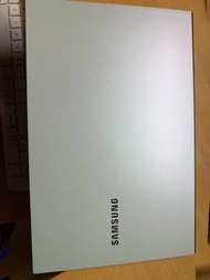 970克！Samsung Galaxy Book Ion 2020 輕薄筆電
