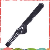 Golf grip trainer golf training aid training swing