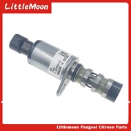 Original brand new cylinder head solenoid valve 9674680280 for Peugeot 207 208 307 308 408 301 2008 