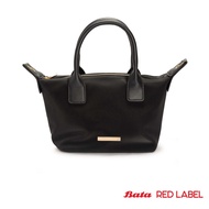 AF4 BATA Red Label Women Crossbody Bag 951X656