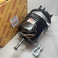 Hino 500 Front Chamber Assy S49S0-EW030