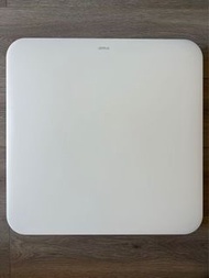 OPPLE LED 吸頂燈