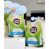 AUSTRALIAN A2 MILK POWDER FRESH MILK 1KG - VINAQUICK