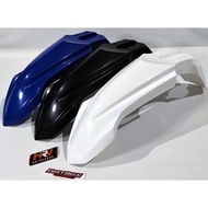 YZ85 YZ 85 NEW 2016 HRV Front Wing Front Fender Mudguard
