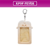 NCT DOYOUNG [Yours] Official MD / PHOTO CARD HOLDER