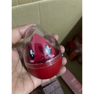 Wawa Beauty Blender Sponge