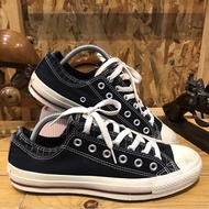 kasut bundle converse 8uk
