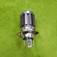 MOTORCYCLE HEAD LIGHT LED HO2 (FURY/X4/KAWASAKI)
