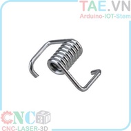 XO Belt Tensioner Spring GT2
