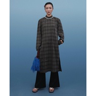 LASOL AODAI Chan Ao Dai