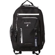 【💥日本直送】Kangol 限定款 背囊