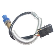 premium-Oxygen Sensor Lambda O2 Sensor 11788600992 0258027083 Direct Fit for BMW 118i 120i 125i 218i