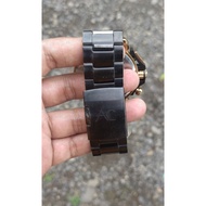 Alexandre CHRISTIE 9205MC ORIGINAL Watch Chain STRAP