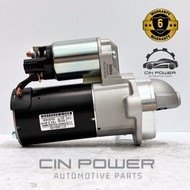 HYUNDAI GRAND STAREX 2.5 CRDi 12V 2.2KW 11T CW VAL 211-302-HS