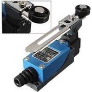 Limit switch MOUJEN ME-8108
