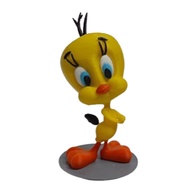 /Dygo /Figure Articulated Articulation Toys 3D Print/ /Looney Tunes