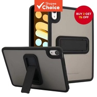 Bracket Tablet Case For iPad A16 11th Gen Air13 Air11 M2 Slim Protective Case for iPad11（A16）2025