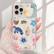 Case hp For Redmi A5 A3 10 11 PRO 13 4G 13C 14C 15C NOTE 14 PRO 13R poco F5 F7 M6 M7 PRO Mi 10T PRO 