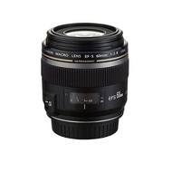 Canon | Canon Ef-S 60mm F2.8 Macro Usm (Photona-Ra)