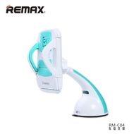 Remax Car Mount Mobile Phone Holder Handphone RM-C04