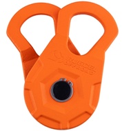 รอกทด รอกเปลี่ยนทิศทาง RUGCEL SNACH BLOCK 12T