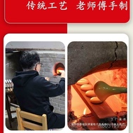 Chessboard Children Yunyunzi Beginner Old Black White Chess Kiln Go Yunnan Set Chess Go Go Adult UBH