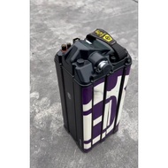 Surron battery Bateri light bee lightbee 60V 38.5Ah