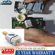 New For changan CS75 changan CS55 changan V7 Steering Lock Actuator motor 12V